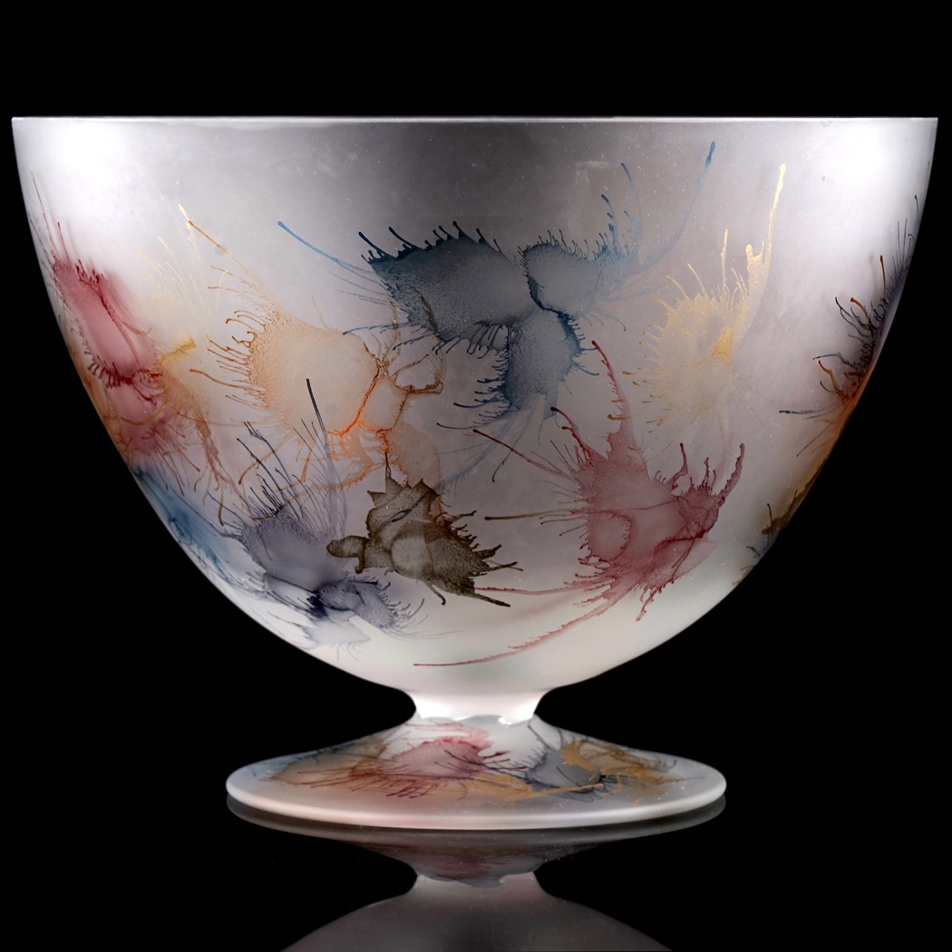 Homes & Interiors Auction